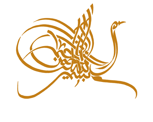 le Subtil, l�Inform� !