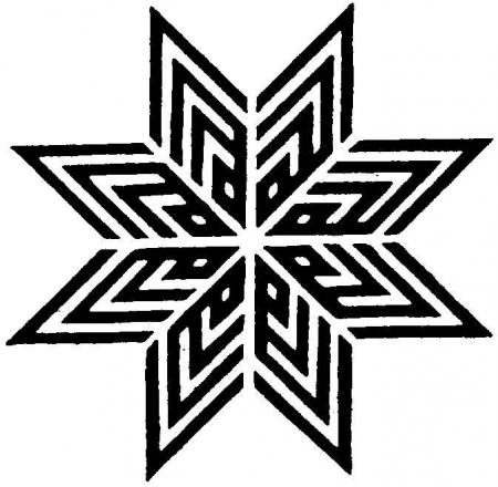 Le Plus grand Nom de Dieu(swt) !