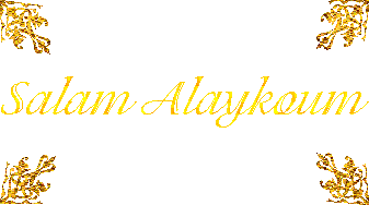 Le coeur ,miroir de la pr�sence