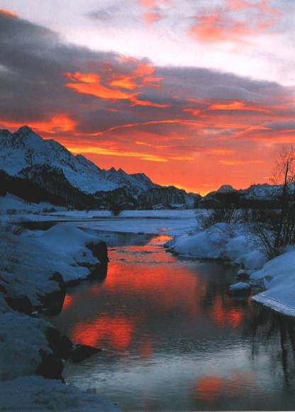 Rappelons-nous des sages conseils du Cheikh Al Islam