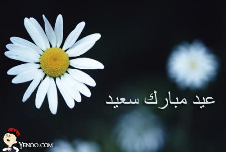 Les b�n�fices de la sourate Al-Kahf