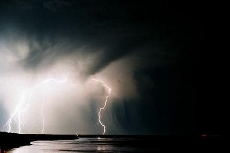 les moments d'adoration !