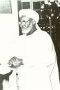 Discours de Cheikh Baye (raa) � Kano,le 10 Mai 1966