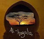 Ab� Yazid al-Bistami : sur la science par inspiration... 