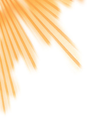 les noces avec l'�ternit� !